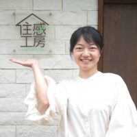 河合 希早巳